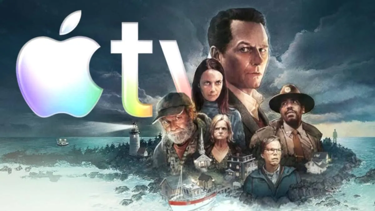 Widzowie już okrzyknęli nowy serial arcydziełem. Zmiótł streamingową konkurencję