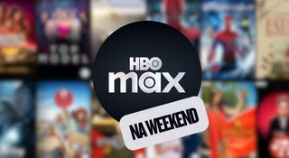weekend nowosci hbo max