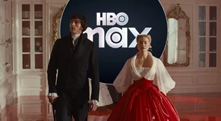 W HBO Max zrobiło się gorąco. Widzowie rzucą się ten film