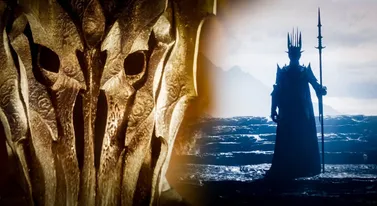 Więcej Władcy Pierścieni. Peter Jackson ma dobre wieści