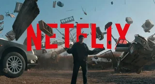 wonderfools netflix seriale
