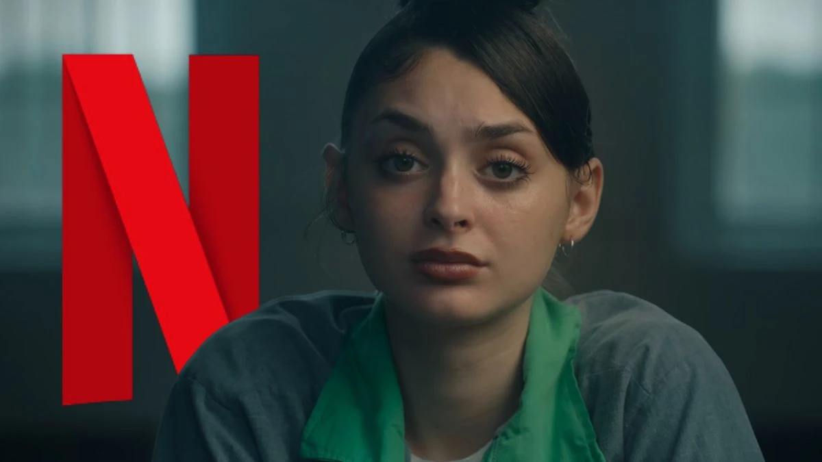 Czy Mackenzie Shirilla celowo spowodowała wypadek? True crime Netfliksa sprawdza