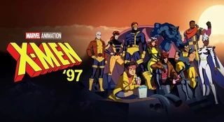 X-Men ’97 nabiera kształtów. Kiedy premiera 2. sezonu? 