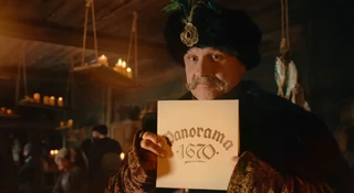 1670 hala stulecia wydarzenie netflix wroclaw