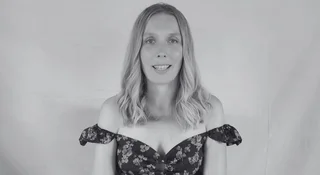 aga in america nie zyje polska influencerka