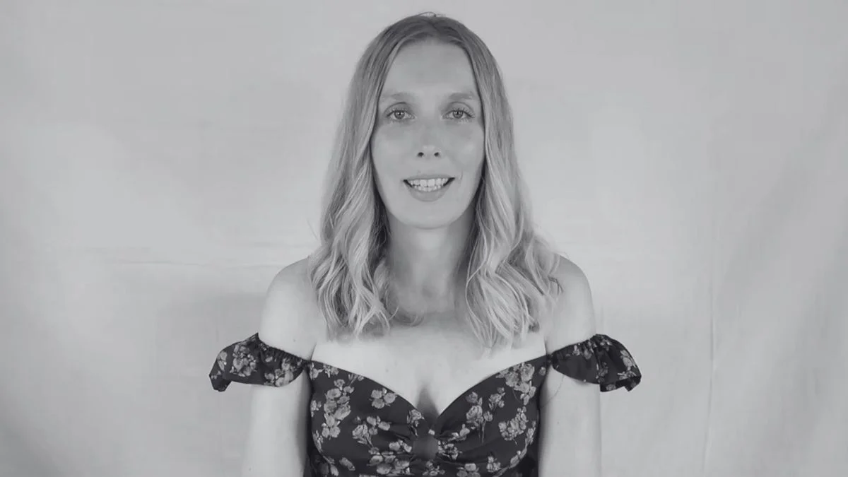 Aga in America nie żyje. Polska influencerka zmarła po walce z nowotworem