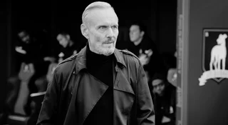 anthony head nie zyje buffy postrach wampirow ted lasso