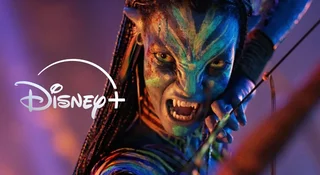 avatar 3 ogien i popiol kiedy premiera disney plus