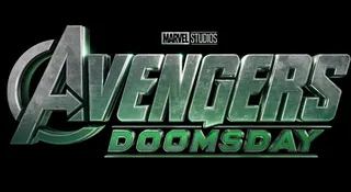 avengers doomsday obsada nieobecni