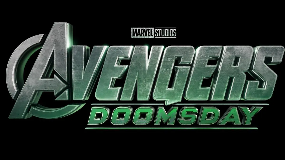 Wiemy, kogo zabraknie w Avengers: Doomsday