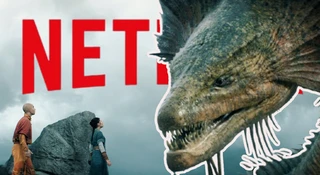 awatar fantasy netflix co obejrzeć premiery