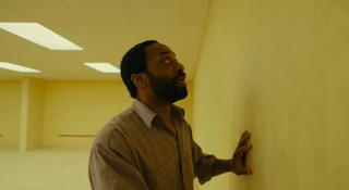 backrooms film sequel parsons