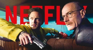 breaking bad legendy netflix kryminał opinie co obejrzeć