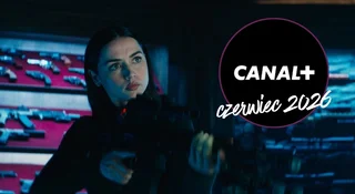 canal plus nowosci czerwiec 2026 filmy seriale ballerina