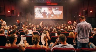 cinema-city-lato-popsuta-klimatyzacja-odwolane-seanse