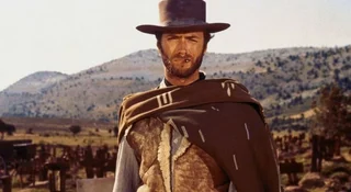 clint eastwood aktor emerytura