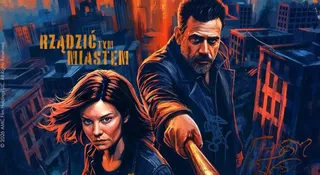 the walking dead dead city 3 kiedy premiera gdzie obejrzeć