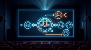 definicja-kino-sequel-prequel-spin-off-sidequel-requel-filmy-przyklady
