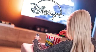 disney co obejrzeć toy stoy 5 online premiera