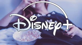 disney toy story 5 online co obejrzeć premiera