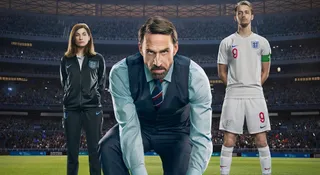 droga anglio serial hbo