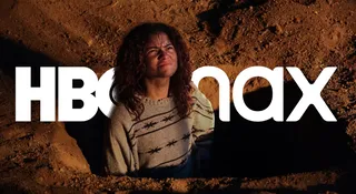 euforia sezon 3 odcinek 8 koniec serialu s03e08