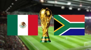 mundial mecz meksyk rpa rekord ogladalnosci
