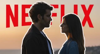 gangi galicji 3 sezon premiera co obejrzeć hiszpański thriller