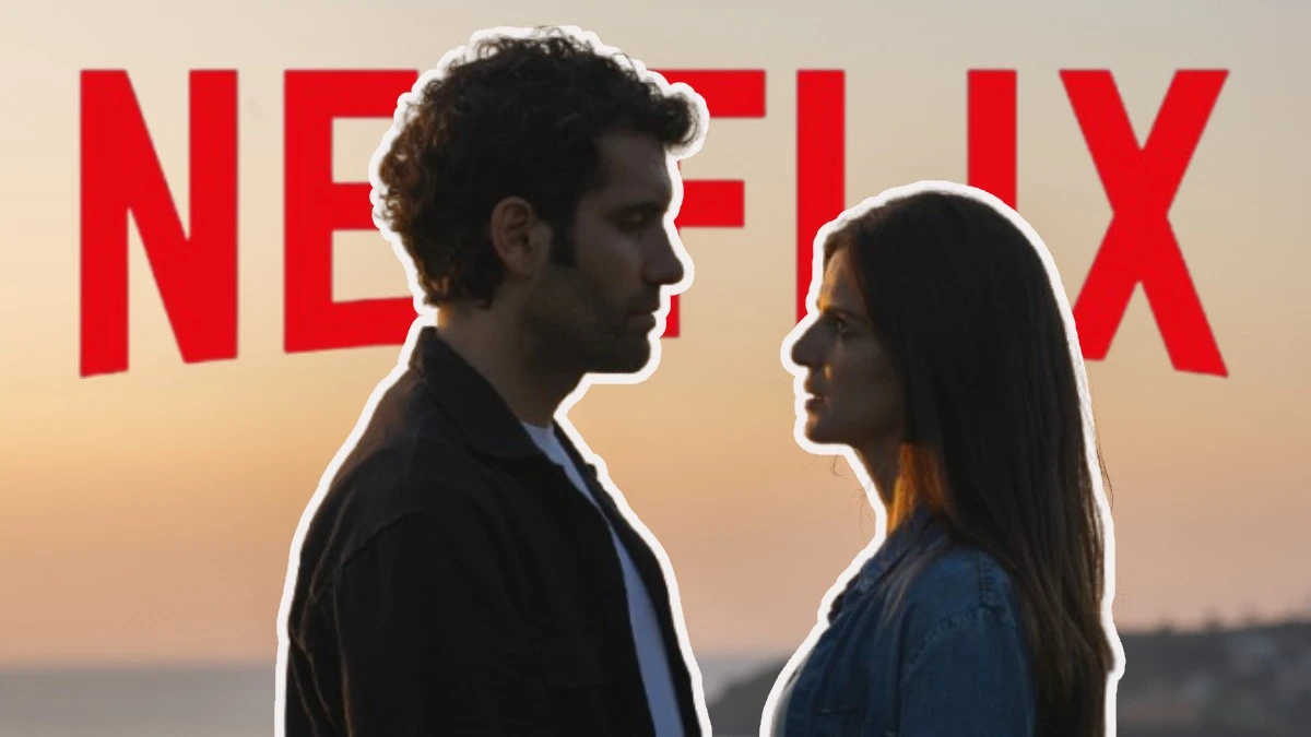 Gangi Galicji zmierzają do końca. Netflix zdecydował