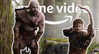 god of war fantasy amazon prime video co obejrzeć