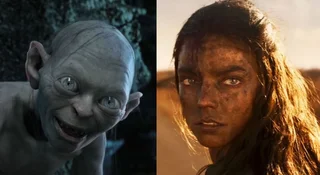 gollum anya taylor joy