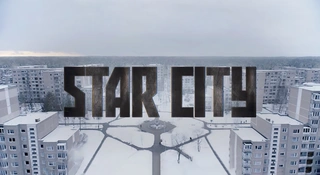 gwiezdne-miasteczko-for-all-mankind-spin-off-serial-czy-star-city-istnialo-naprawde
