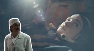 gwieznde miasteczko science fiction apple tv co obejrzeć