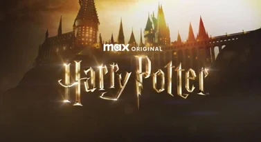 Obsadzono męczącą postać w serialu o Harrym Potterze. Wycięto ją z filmu