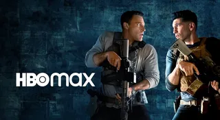 hbo max księgowy 2 co obejrzeć