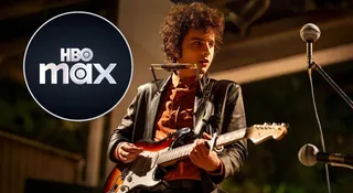 hbo max nowosci czerwiec 2026 pierwsza polowa kompletnie nieznany
