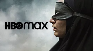 nasienie świętej figi co obejrzeć film hbo max
