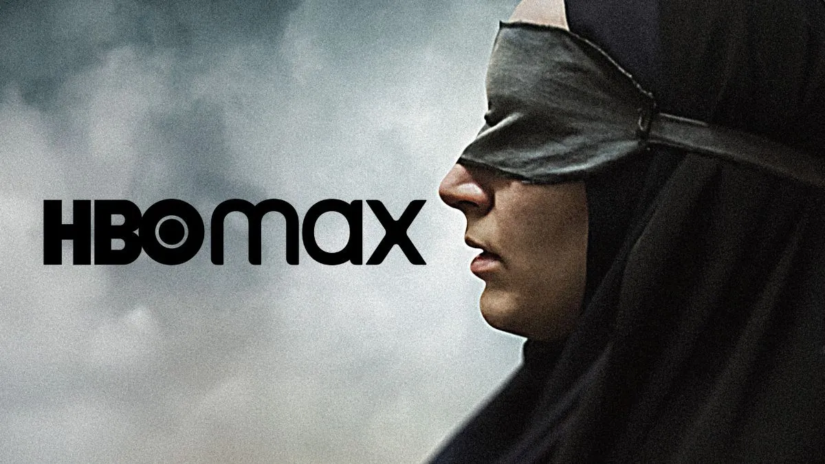 Jeden z najważniejszych filmów ostatnich lat nareszcie w HBO Max. Wielkie kino