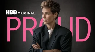 katarzyna szustow proud wywiad serial hbo max
