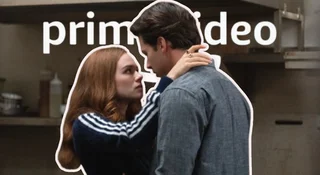 każdy kolejny rok 2 sezon amazon prime video co obejrzeć