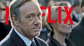 kevin spacey netflix cancel kontrowersje co obejrzeć