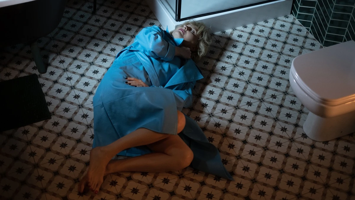 Wraca najlepszy polski serial na HBO Max. Czekam dzielnie