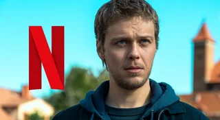 kolory zla czern czy bedzie nowy film netflix