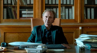 kolory zla czern wyjasnienie zakonczenia kto zabil