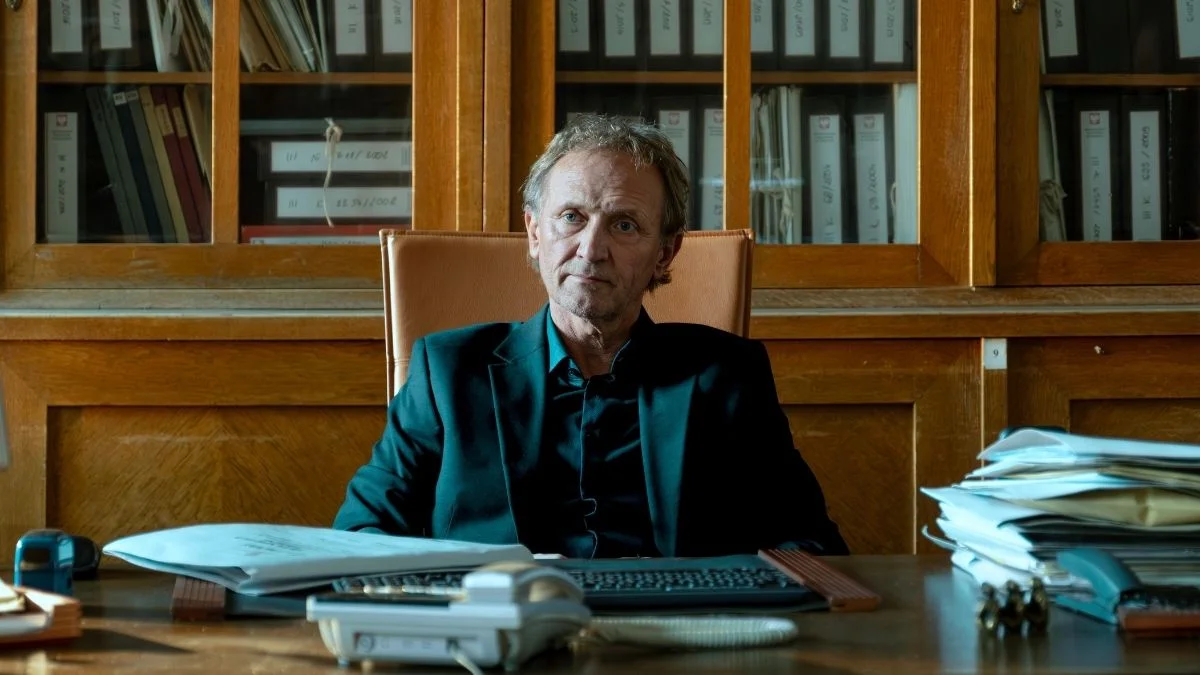 Zakończenie filmu Kolory zła: Czerń. Kto zabił? Wyjaśniamy