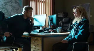 kolory zla czern malgorzata oliwia sobczak cameo wystep