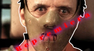 milczenie owiec premiera thriller co obejrzeć premiera
