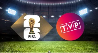 mistrzostwa swiata zmiana harmonogram tvp sport