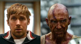 najlepsze filmy 2026 rok