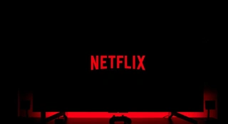 netflix filmy seriale nowości premiery co obejrzeć